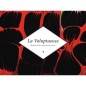 La Voluptueuse (Plaisir)