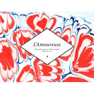 L'amoureuse