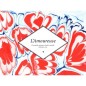 L'Amoureuse (Plaisir)
