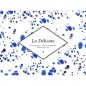 La Délicate (Plaisir)