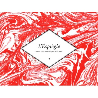 L'espiègle