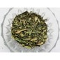 L'Océane (aromates)