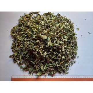 Matinale