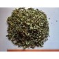 Verveine Citronnée