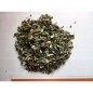 Menthe Bergamote Menthe Bergamote