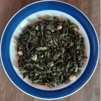 La gourmande
