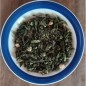 La Gourmande (Digestion/Hiver)