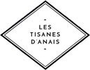 Les Tisanes d'Anaïs