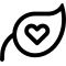 QUALITÉ GARANTIE