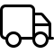 LIVRAISON SUIVIE