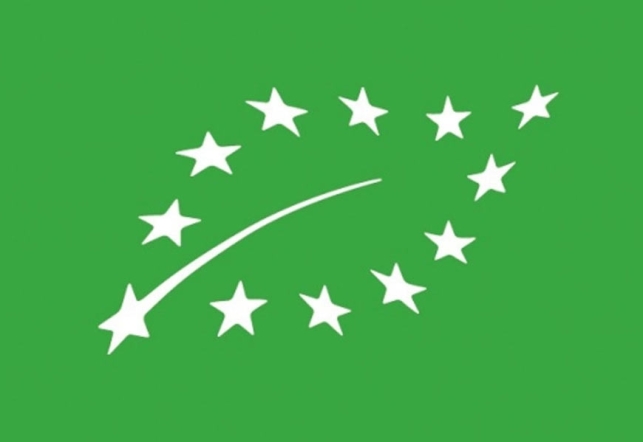 Certification agriculture biologique